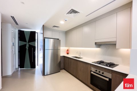 Villa de 3 chambres à Tilal Al Ghaf, UAE No. 207976 3