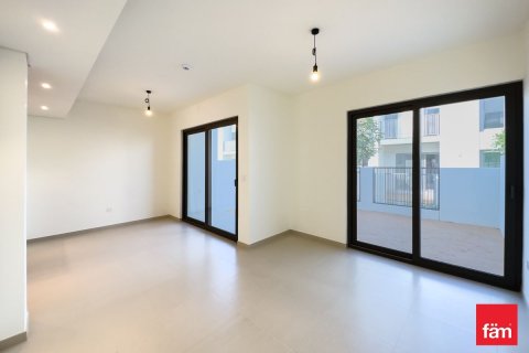 Villa de 3 chambres à Tilal Al Ghaf, UAE No. 207976 6