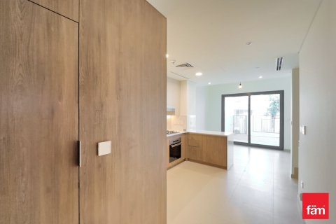 Villa de 3 chambres à Tilal Al Ghaf, UAE No. 207976 5