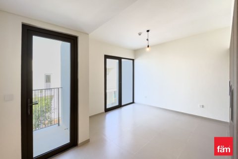 Villa de 3 chambres à Tilal Al Ghaf, UAE No. 207976 15