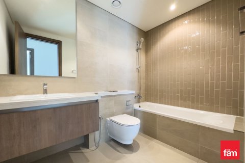 Villa de 3 chambres à Tilal Al Ghaf, UAE No. 207976 14