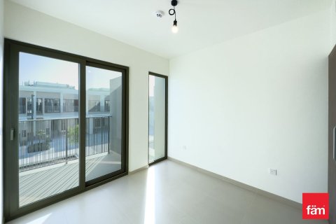 Villa de 3 chambres à Tilal Al Ghaf, UAE No. 207976 10