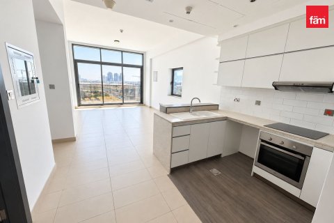 Apartment de 1 dormitorio en Motor City, UAE No. 207977 8