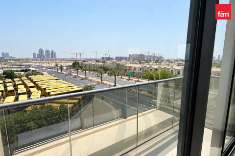 Apartment de 1 dormitorio en Motor City, UAE No. 207977 6