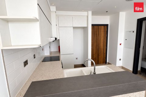 Apartment de 1 dormitorio en Motor City, UAE No. 207977 10