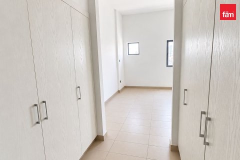 Apartment de 1 dormitorio en Motor City, UAE No. 207977 3