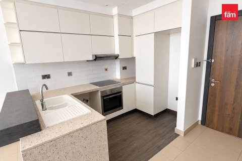 Apartment de 1 dormitorio en Motor City, UAE No. 207977 5