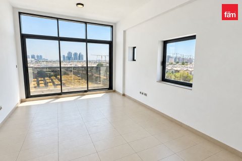 Apartment de 1 dormitorio en Motor City, UAE No. 207977 4