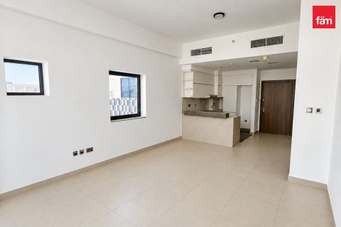 1 غرف نوم شقة في Motor City, الإمارات العربية المتحدة رقم 207977