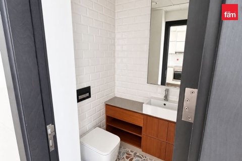 Apartment de 1 dormitorio en Motor City, UAE No. 207977 9