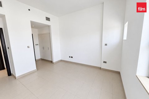Apartment de 1 dormitorio en Motor City, UAE No. 207977 7