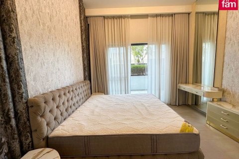 Appartement de 2 chambres à Dubai Hills Estate, UAE No. 207980 17