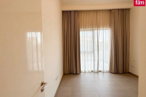 Appartement de 2 chambres à Dubai Hills Estate, UAE No. 207980 15