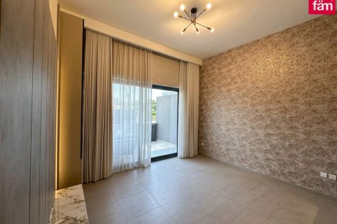 Appartement de 2 chambres à Dubai Hills Estate, UAE No. 207980 3