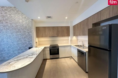Appartement de 2 chambres à Dubai Hills Estate, UAE No. 207980 25