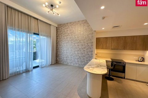 Appartement de 2 chambres à Dubai Hills Estate, UAE No. 207980 7