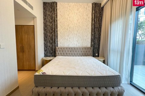 Appartement de 2 chambres à Dubai Hills Estate, UAE No. 207980 20