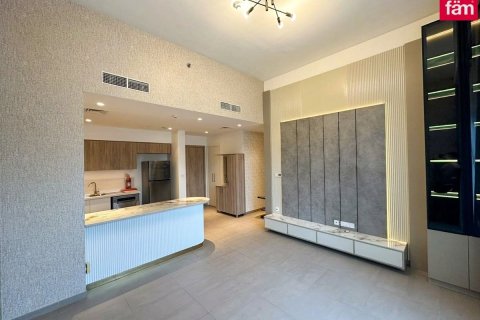 Appartement de 2 chambres à Dubai Hills Estate, UAE No. 207980 5