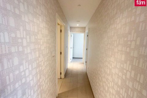 Appartement de 2 chambres à Dubai Hills Estate, UAE No. 207980 22