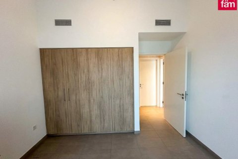 Appartement de 2 chambres à Dubai Hills Estate, UAE No. 207980 13