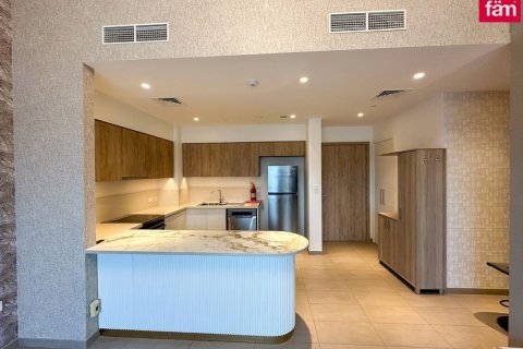 Appartement de 2 chambres à Dubai Hills Estate, UAE No. 207980 21