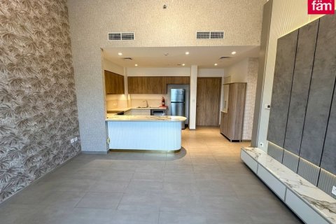 Appartement de 2 chambres à Dubai Hills Estate, UAE No. 207980 6