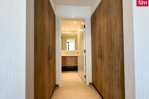 Appartement de 2 chambres à Dubai Hills Estate, UAE No. 207980 14