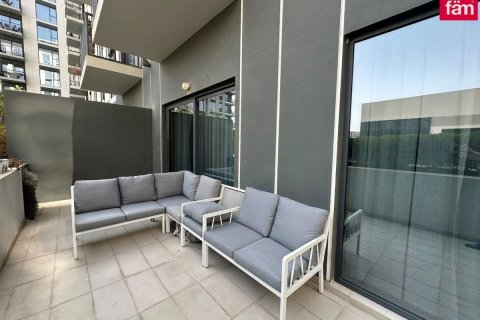 Appartement de 2 chambres à Dubai Hills Estate, UAE No. 207980 10