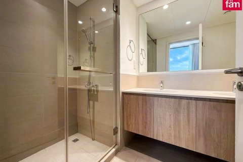 Appartement de 2 chambres à Dubai Hills Estate, UAE No. 207980 11