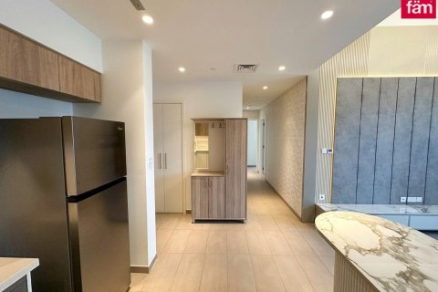 Appartement de 2 chambres à Dubai Hills Estate, UAE No. 207980 8