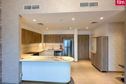 Appartement de 2 chambres à Dubai Hills Estate, UAE No. 207980 24