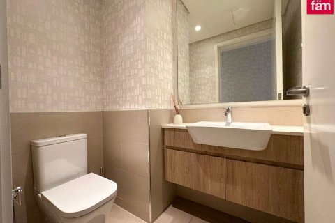 Appartement de 2 chambres à Dubai Hills Estate, UAE No. 207980 19