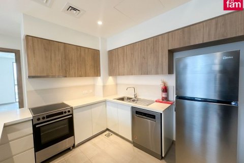 Appartement de 2 chambres à Dubai Hills Estate, UAE No. 207980 23