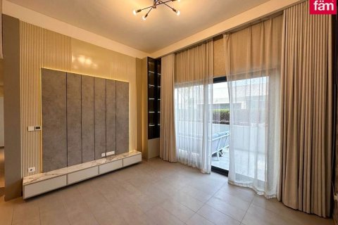 Appartement de 2 chambres à Dubai Hills Estate, UAE No. 207980