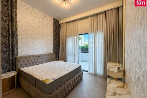 Appartement de 2 chambres à Dubai Hills Estate, UAE No. 207980 4