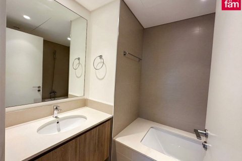 Appartement de 2 chambres à Dubai Hills Estate, UAE No. 207980 18