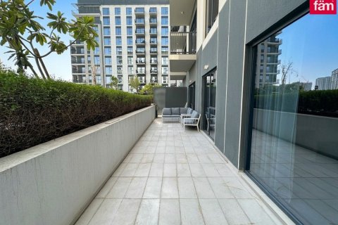 Appartement de 2 chambres à Dubai Hills Estate, UAE No. 207980 12