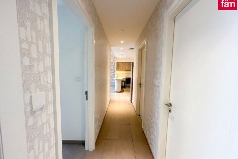Appartement de 2 chambres à Dubai Hills Estate, UAE No. 207980 9