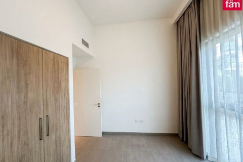 Appartement de 2 chambres à Dubai Hills Estate, UAE No. 207980 16