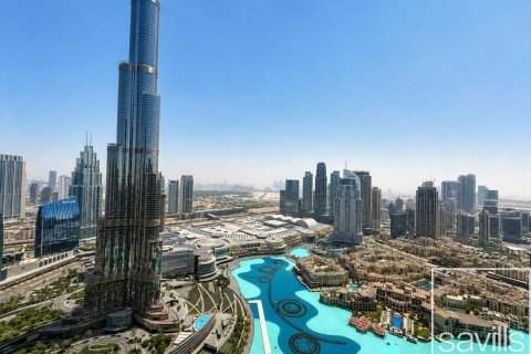 2 bedrooms Apartment in Opera District, UAE No. 194525 14