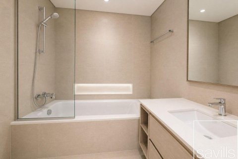 2 bedrooms Apartment in Opera District, UAE No. 194525 8