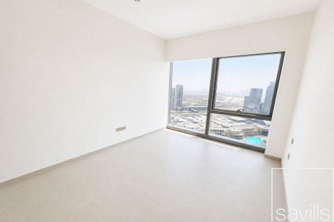2 bedrooms Apartment in Opera District, UAE No. 194525 4