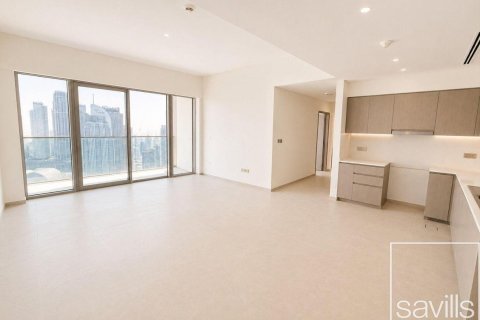 2 bedrooms Apartment in Opera District, UAE No. 194525 15