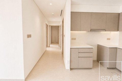 2 bedrooms Apartment in Opera District, UAE No. 194525 13