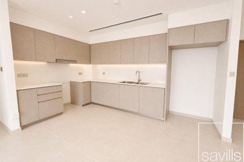 2 bedrooms Apartment in Opera District, UAE No. 194525 12