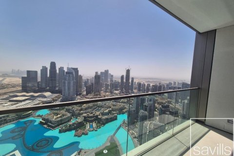 2 bedrooms Apartment in Opera District, UAE No. 194525 20