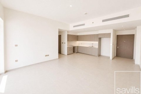 2 bedrooms Apartment in Opera District, UAE No. 194525 11