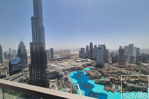2 bedrooms Apartment in Opera District, UAE No. 194525