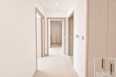 2 bedrooms Apartment in Opera District, UAE No. 194525 10
