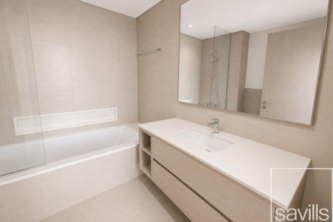 2 bedrooms Apartment in Opera District, UAE No. 194525 9